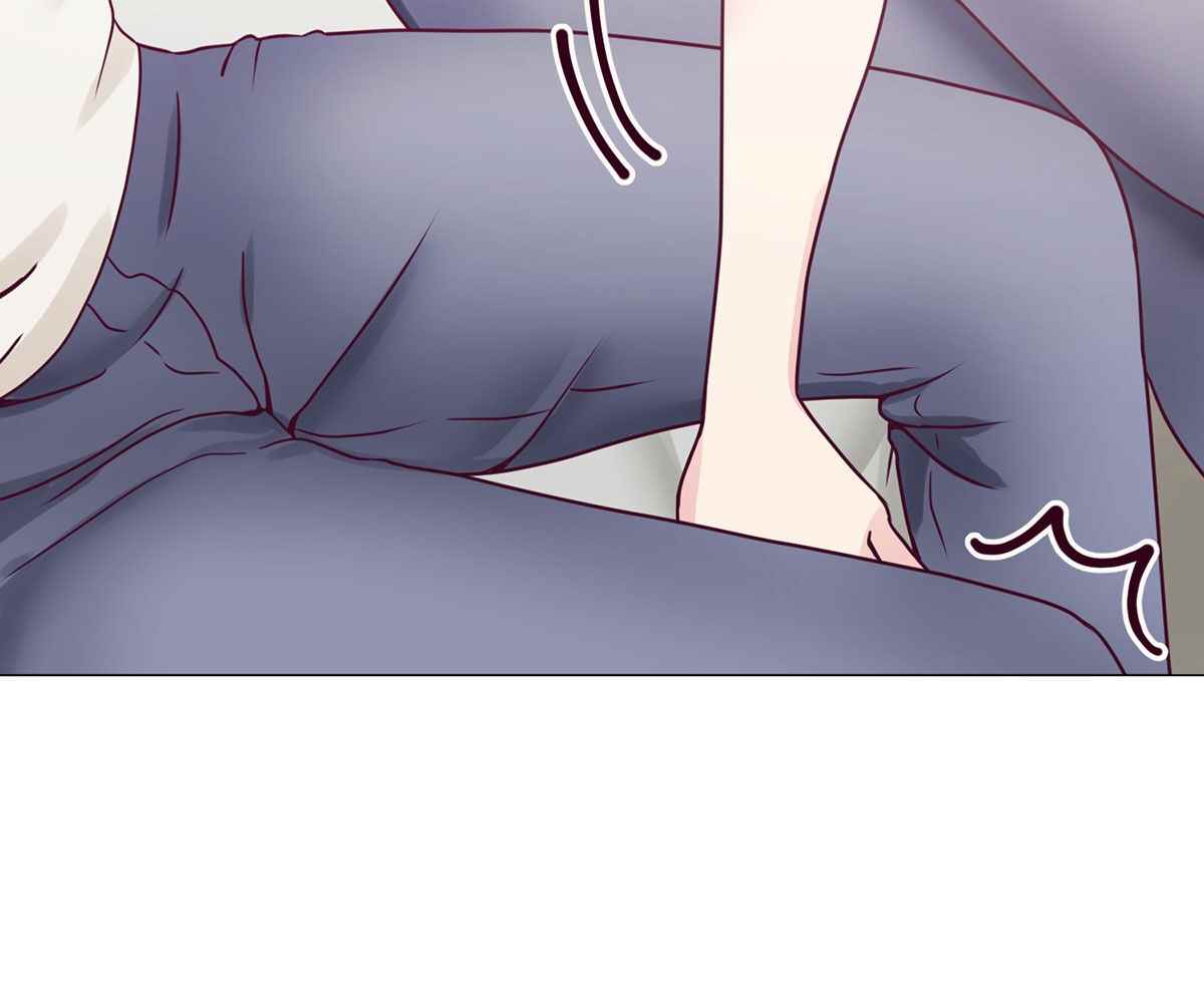 In Love With the Friend’s Mother - Chapter 2 222 In Love With the Friend’s Mother - Chapter 2 222