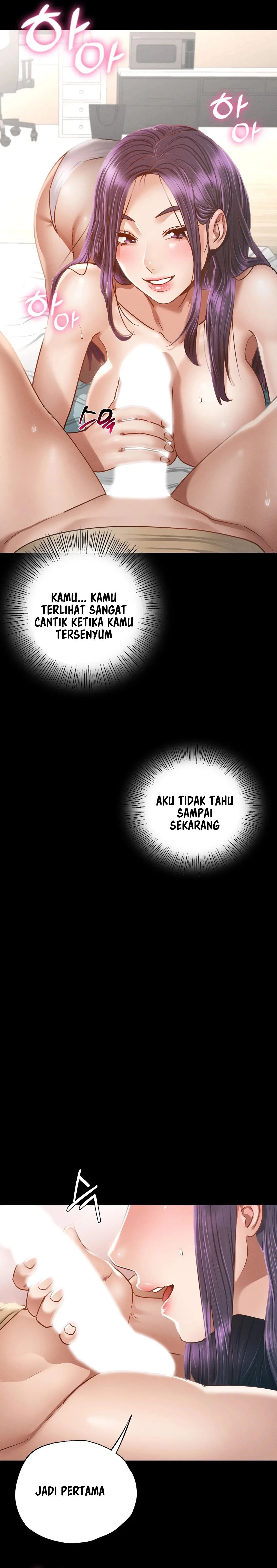 Not At School, Please - Chapter 2 6 Not At School, Please - Chapter 2 6