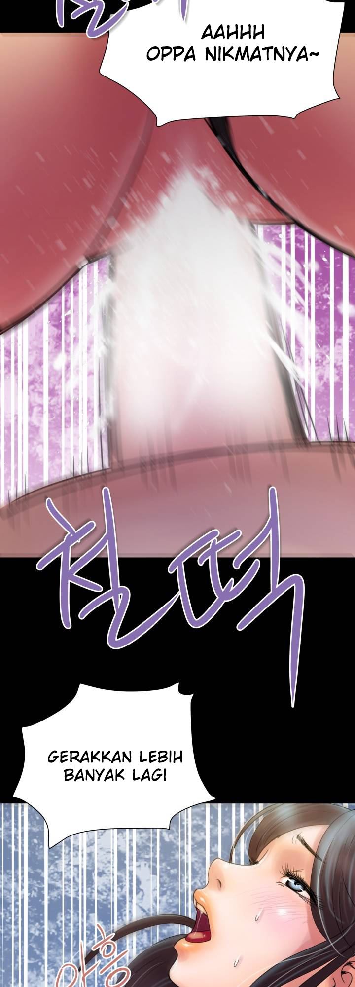 Accommodation - Chapter 2 41 Accommodation - Chapter 2 41