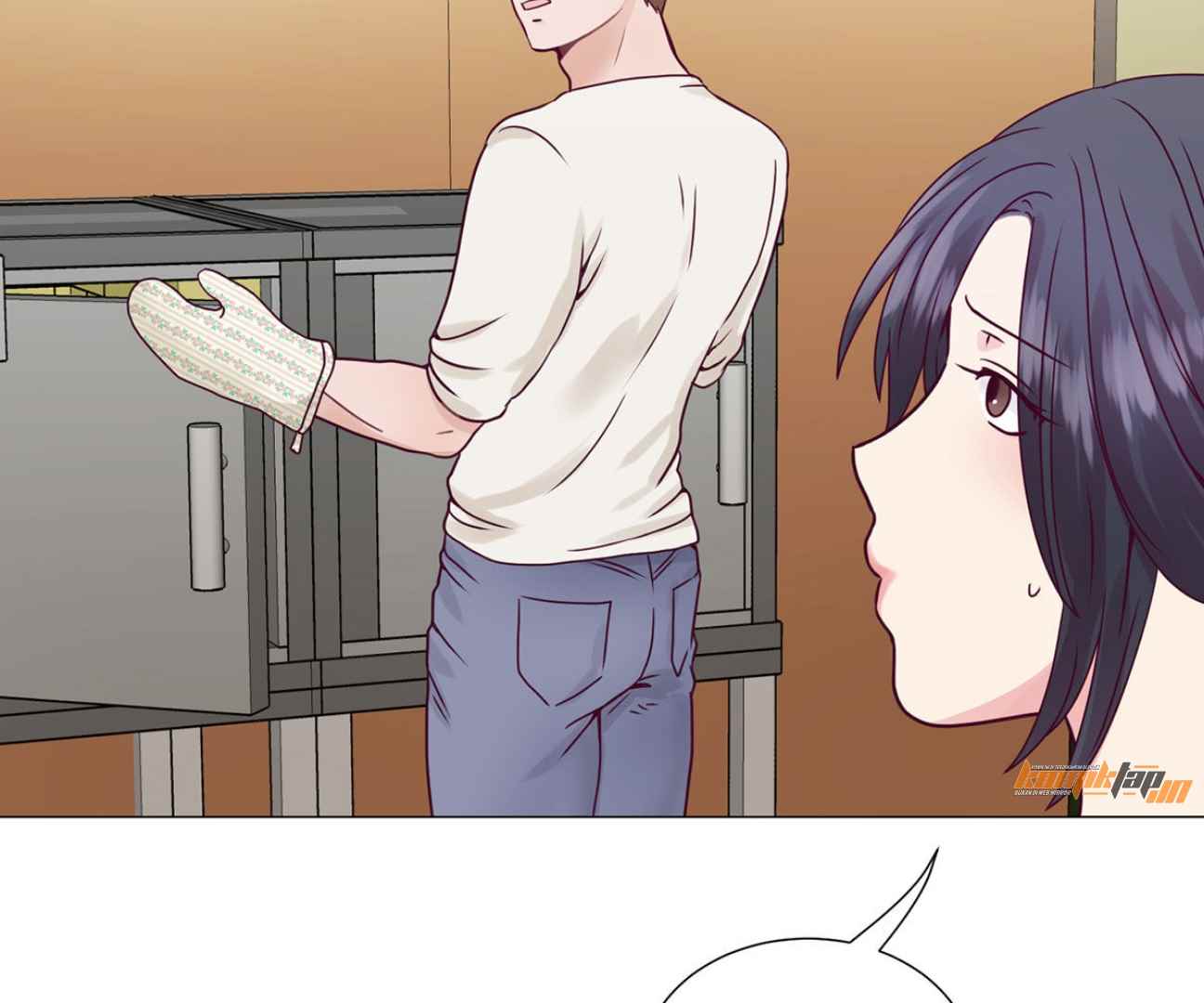 In Love With the Friend’s Mother - Chapter 2 181 In Love With the Friend’s Mother - Chapter 2 181