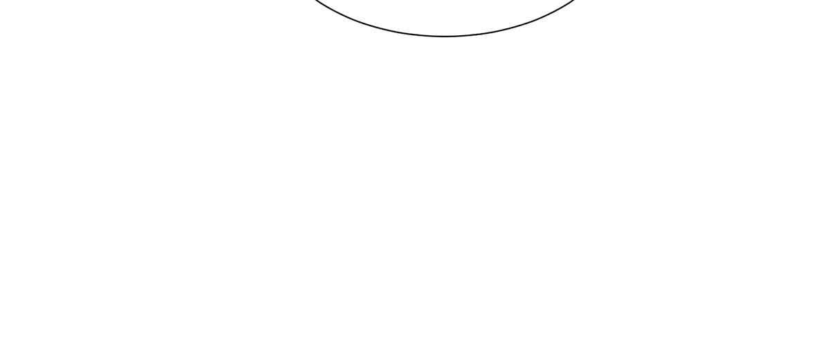 In Love With the Friend’s Mother - Chapter 2 19 In Love With the Friend’s Mother - Chapter 2 19