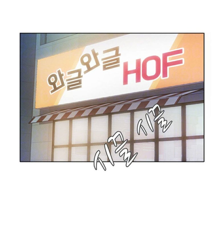 Who did you do with - Chapter 3 29