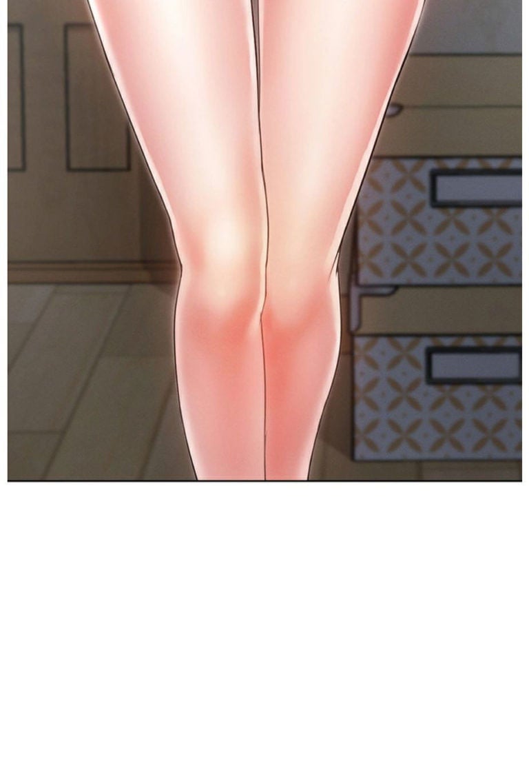 Who did you do with - Chapter 3 79