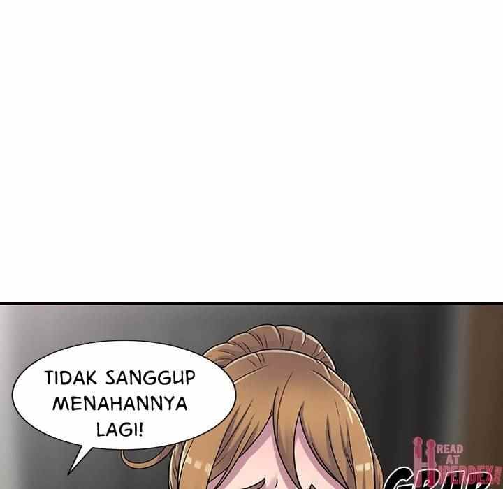 A Stolen Taste - Chapter 2 27