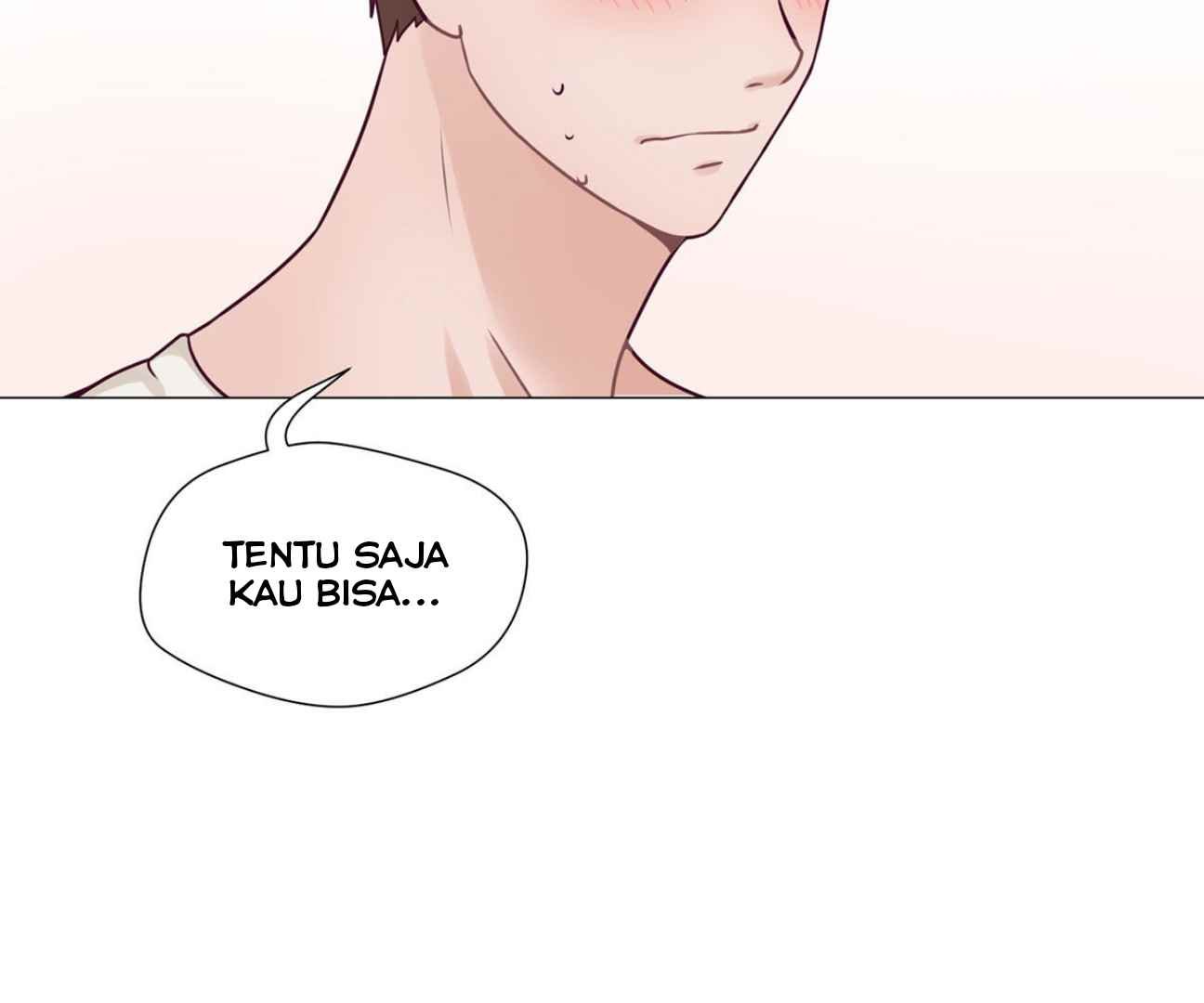 In Love With the Friend’s Mother - Chapter 2 191 In Love With the Friend’s Mother - Chapter 2 191