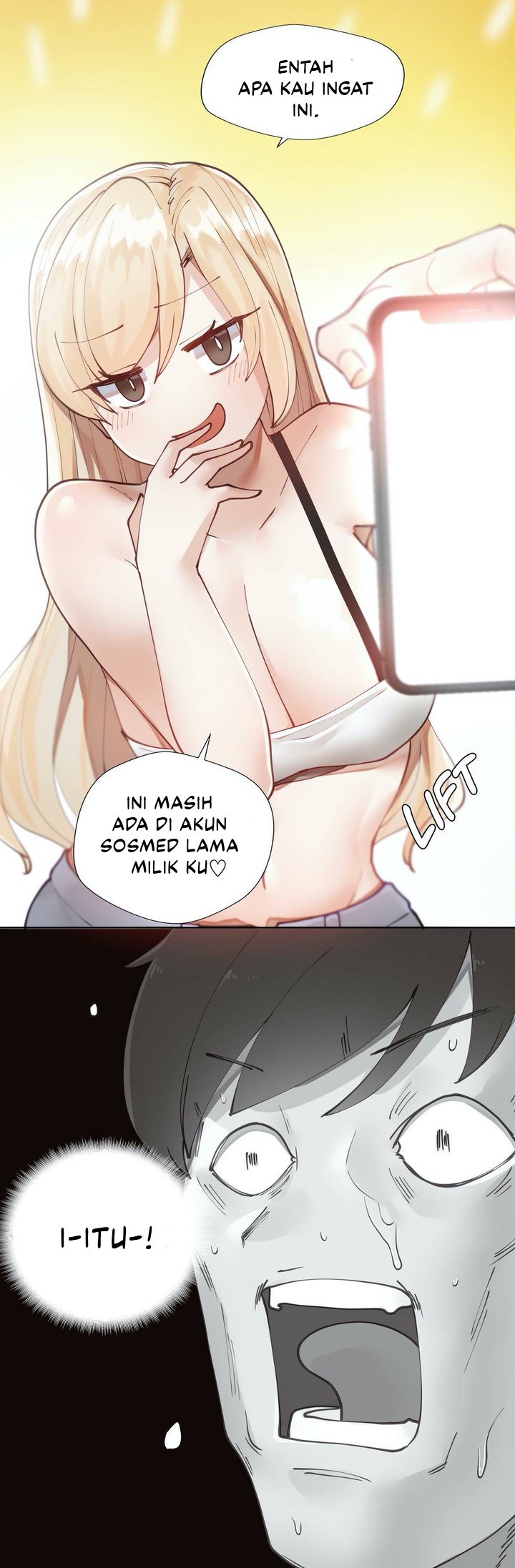 Learning the Hard Way - Chapter 2 24