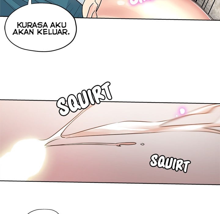 The Unexpected Guest - Chapter 2 52