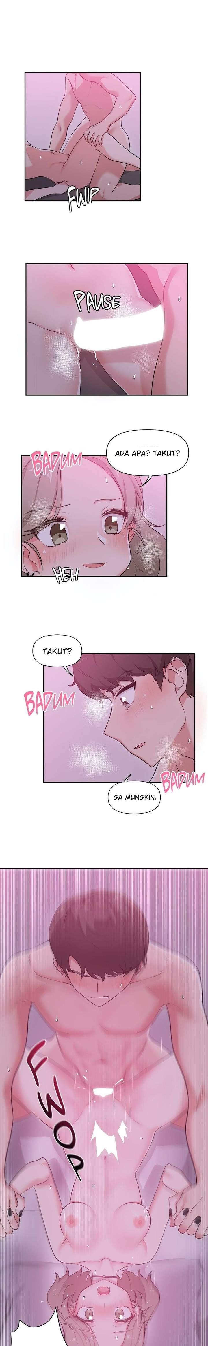 Friends or F-Buddies? - Chapter 2 10 Friends or F-Buddies? - Chapter 2 10