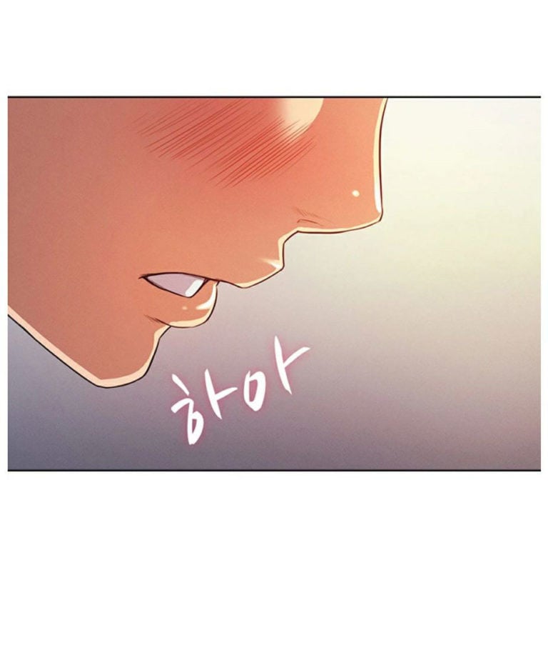 Who did you do with - Chapter 3 85