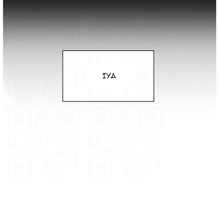 Who did you do with - Chapter 3 28