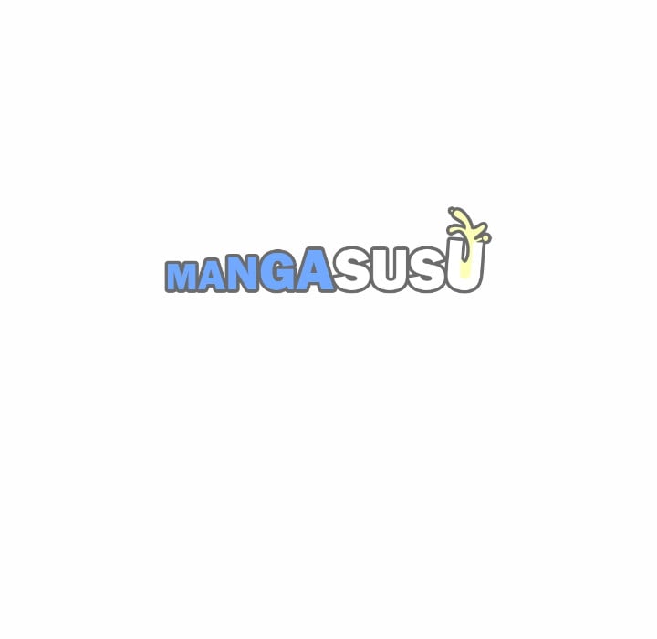 The Unexpected Guest - Chapter 2 57