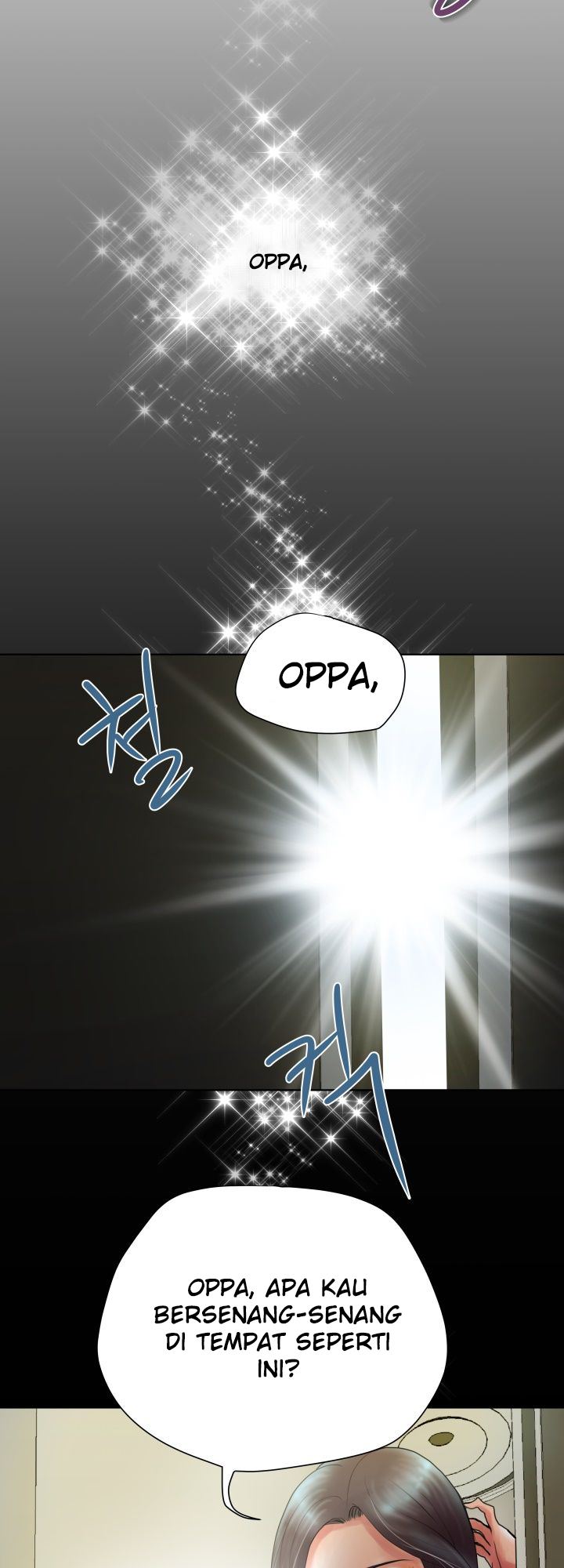 Accommodation - Chapter 2 23 Accommodation - Chapter 2 23