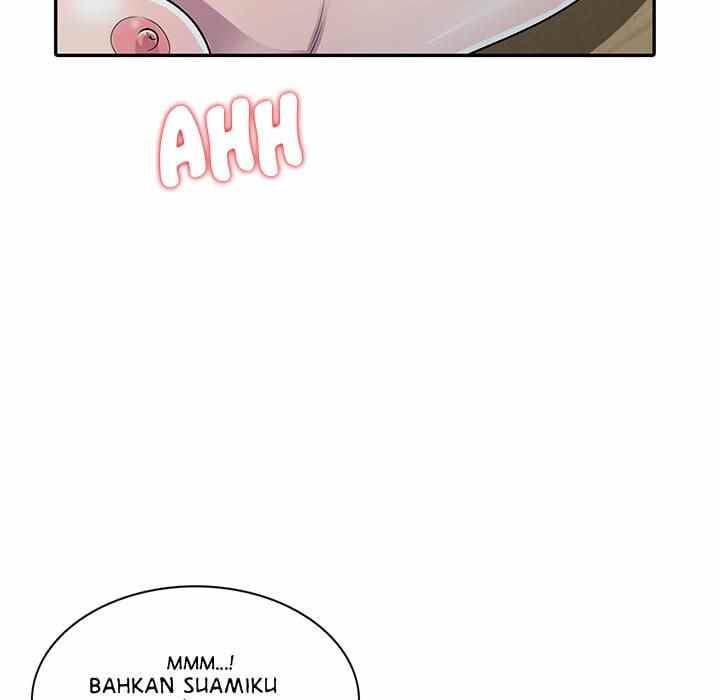 A Stolen Taste - Chapter 2 59