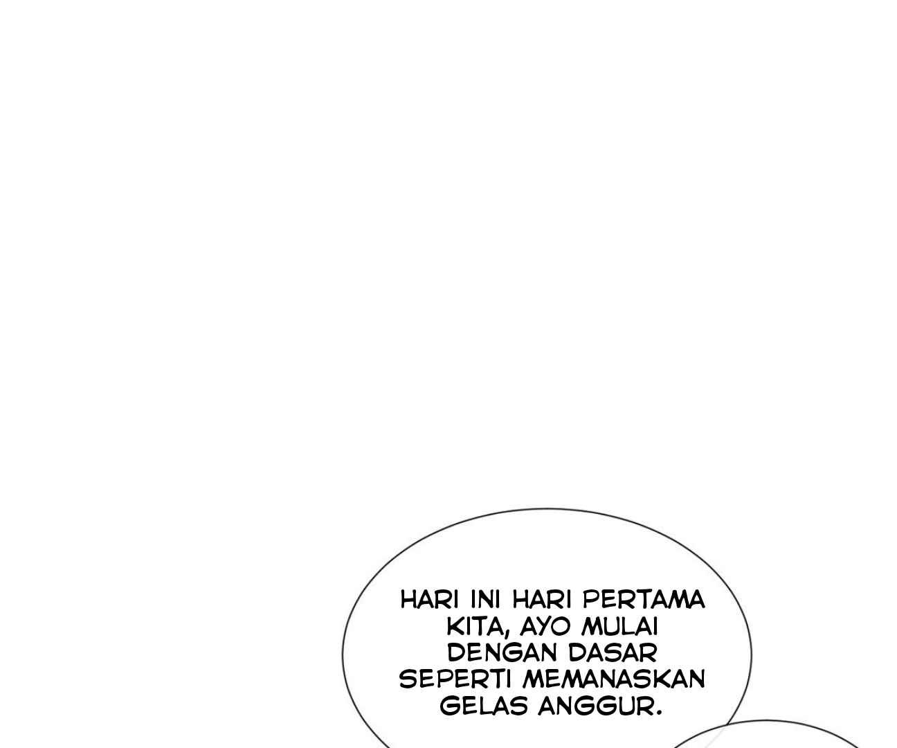 In Love With the Friend’s Mother - Chapter 2 105 In Love With the Friend’s Mother - Chapter 2 105