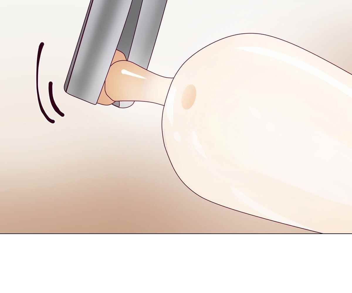 In Love With the Friend’s Mother - Chapter 2 172 In Love With the Friend’s Mother - Chapter 2 172