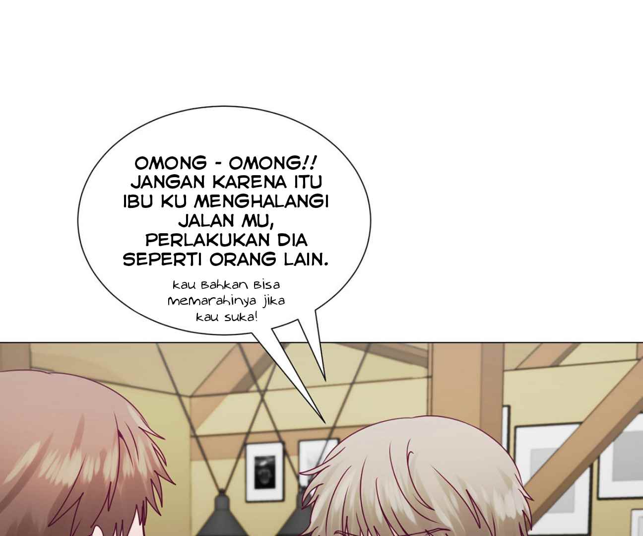 In Love With the Friend’s Mother - Chapter 2 77 In Love With the Friend’s Mother - Chapter 2 77