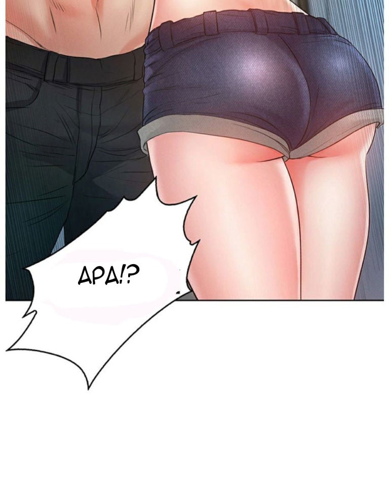 Who did you do with - Chapter 3 71