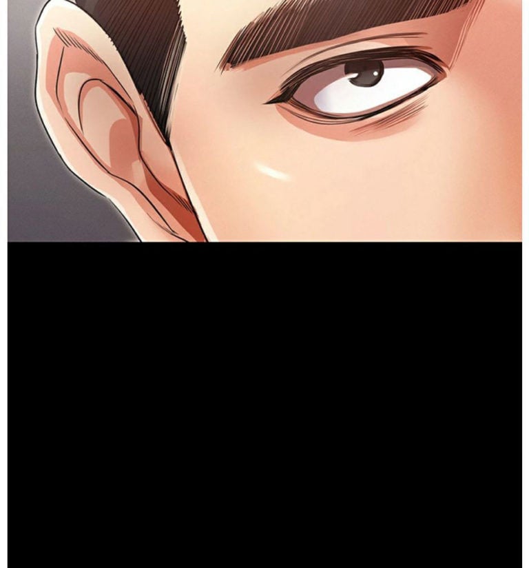 Who did you do with - Chapter 3 128