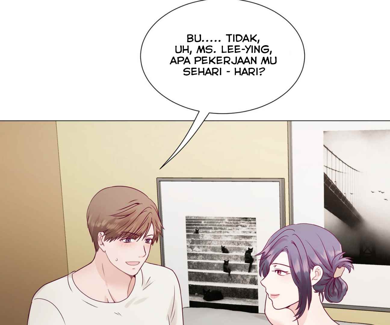 In Love With the Friend’s Mother - Chapter 2 213 In Love With the Friend’s Mother - Chapter 2 213