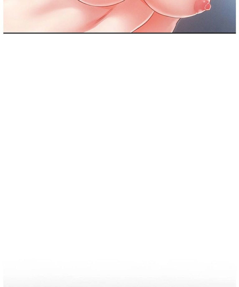 Who did you do with - Chapter 3 120