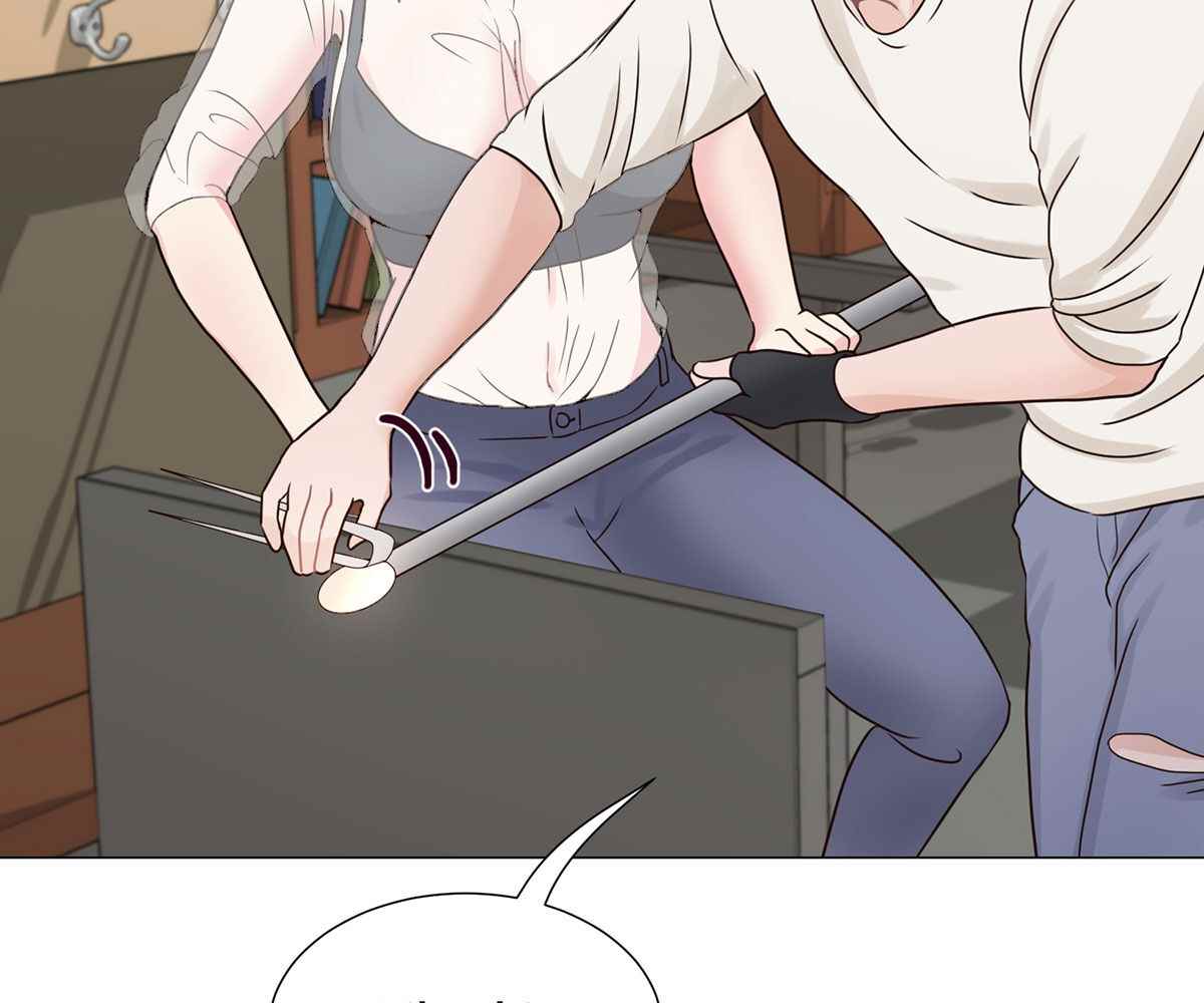 In Love With the Friend’s Mother - Chapter 2 118 In Love With the Friend’s Mother - Chapter 2 118