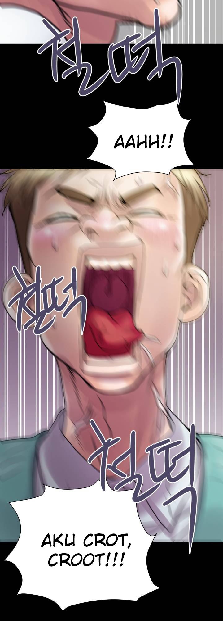 Accommodation - Chapter 2 44 Accommodation - Chapter 2 44