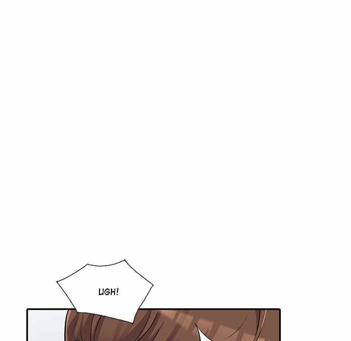 A Stolen Taste - Chapter 2 10