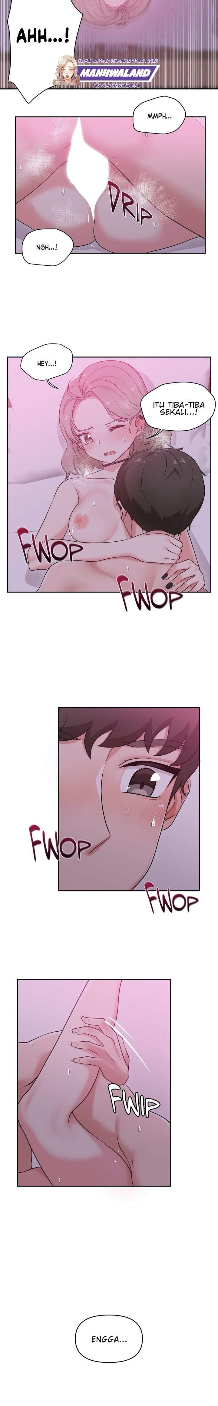 Friends or F-Buddies? - Chapter 2 11 Friends or F-Buddies? - Chapter 2 11