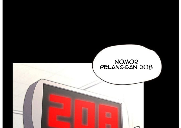 Who did you do with - Chapter 3 167