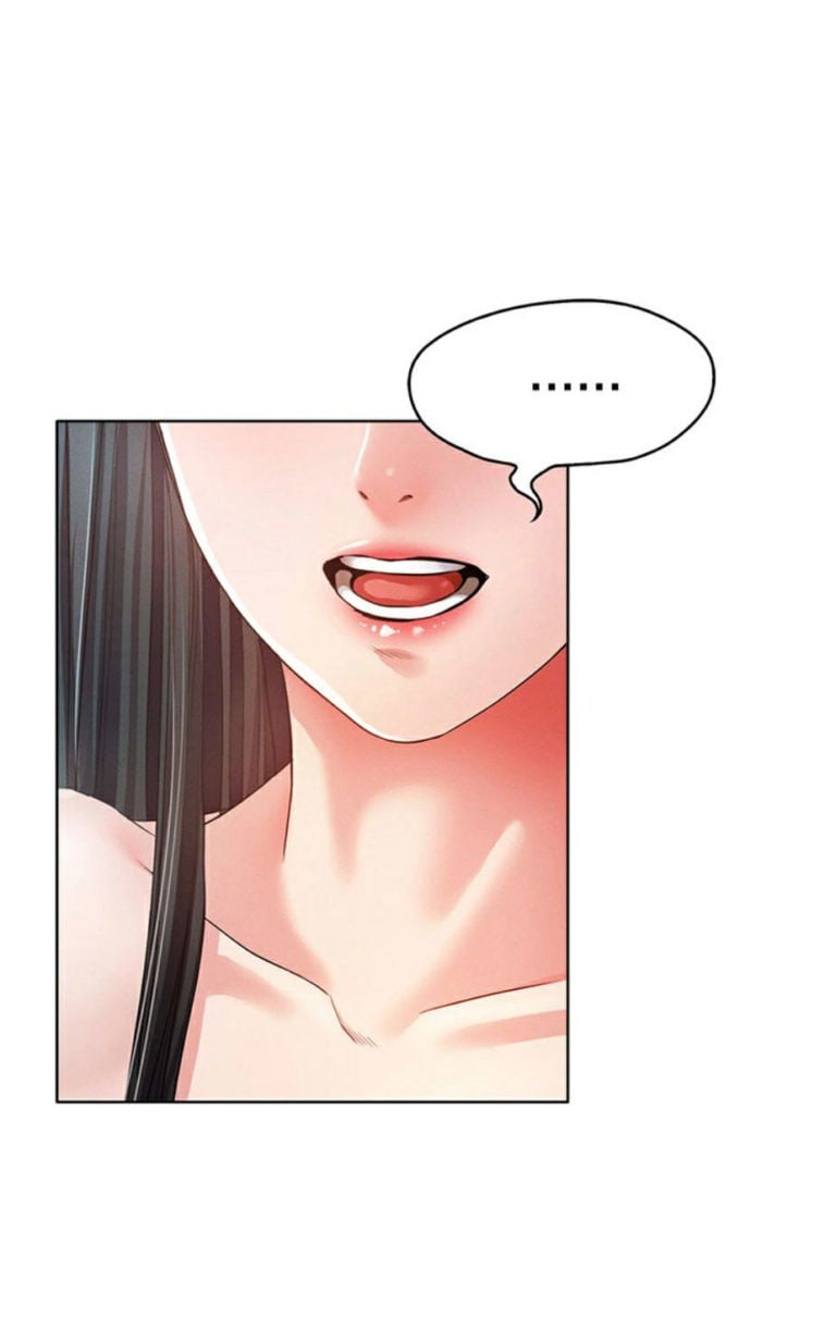 Who did you do with - Chapter 3 91