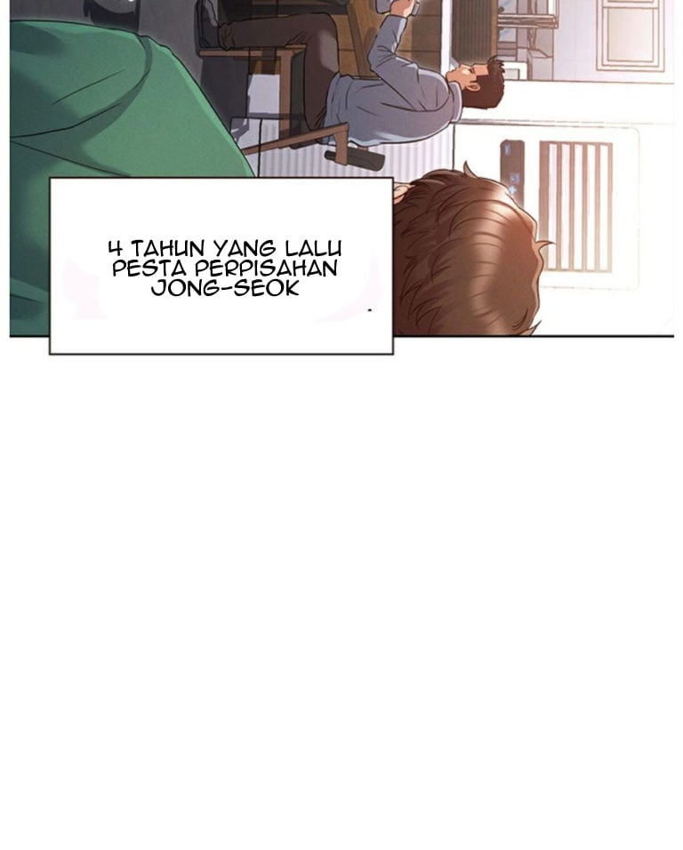 Who did you do with - Chapter 3 34