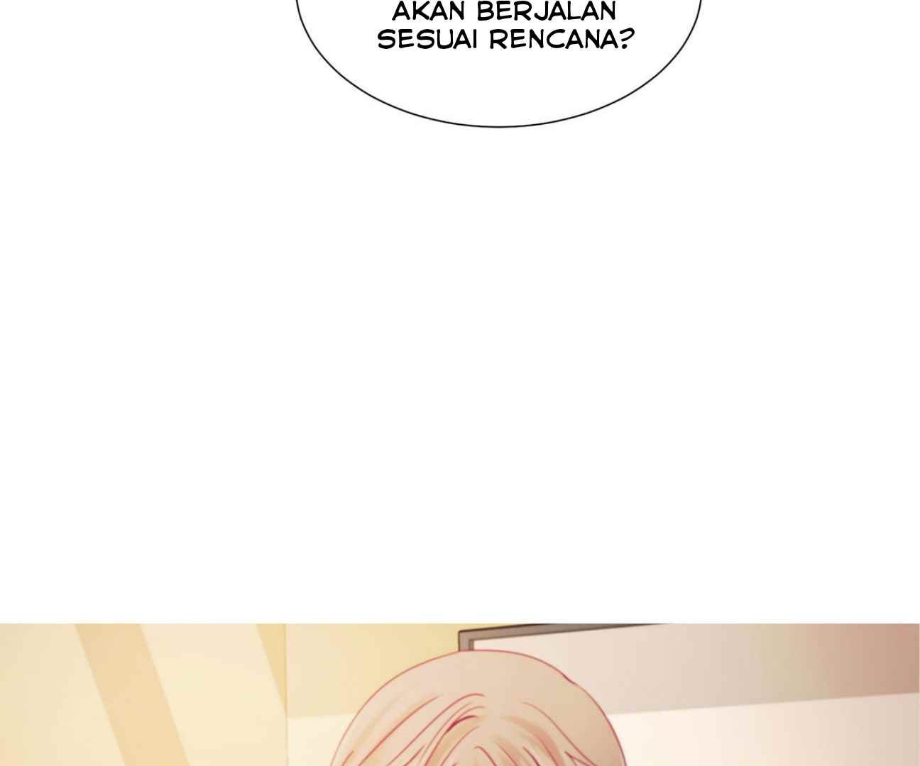 In Love With the Friend’s Mother - Chapter 2 92 In Love With the Friend’s Mother - Chapter 2 92