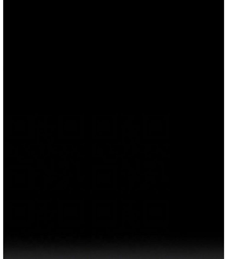 Who did you do with - Chapter 3 27