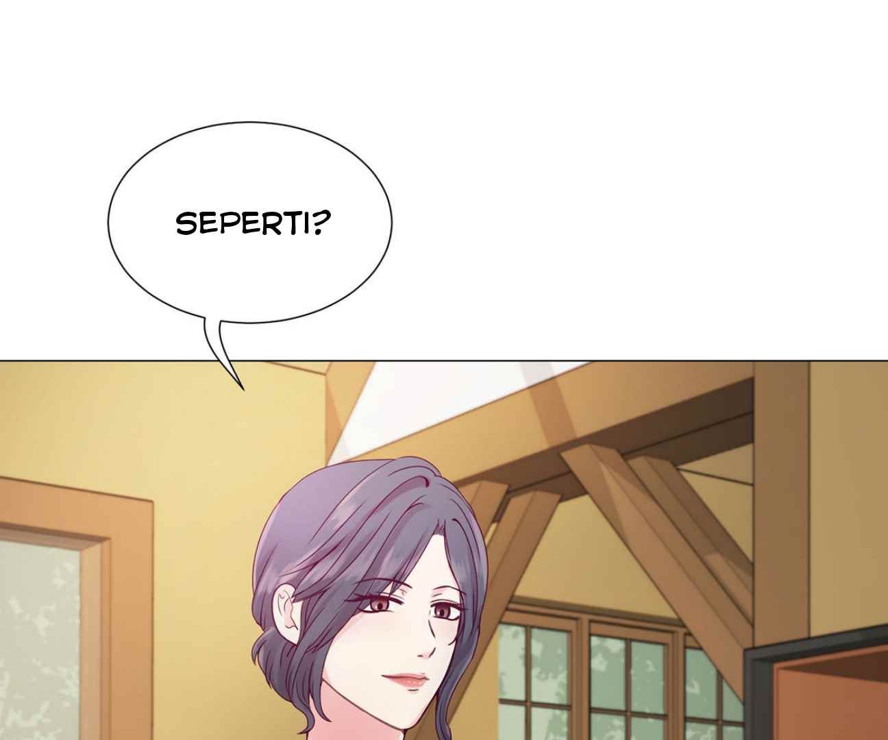 In Love With the Friend’s Mother - Chapter 2 17 In Love With the Friend’s Mother - Chapter 2 17