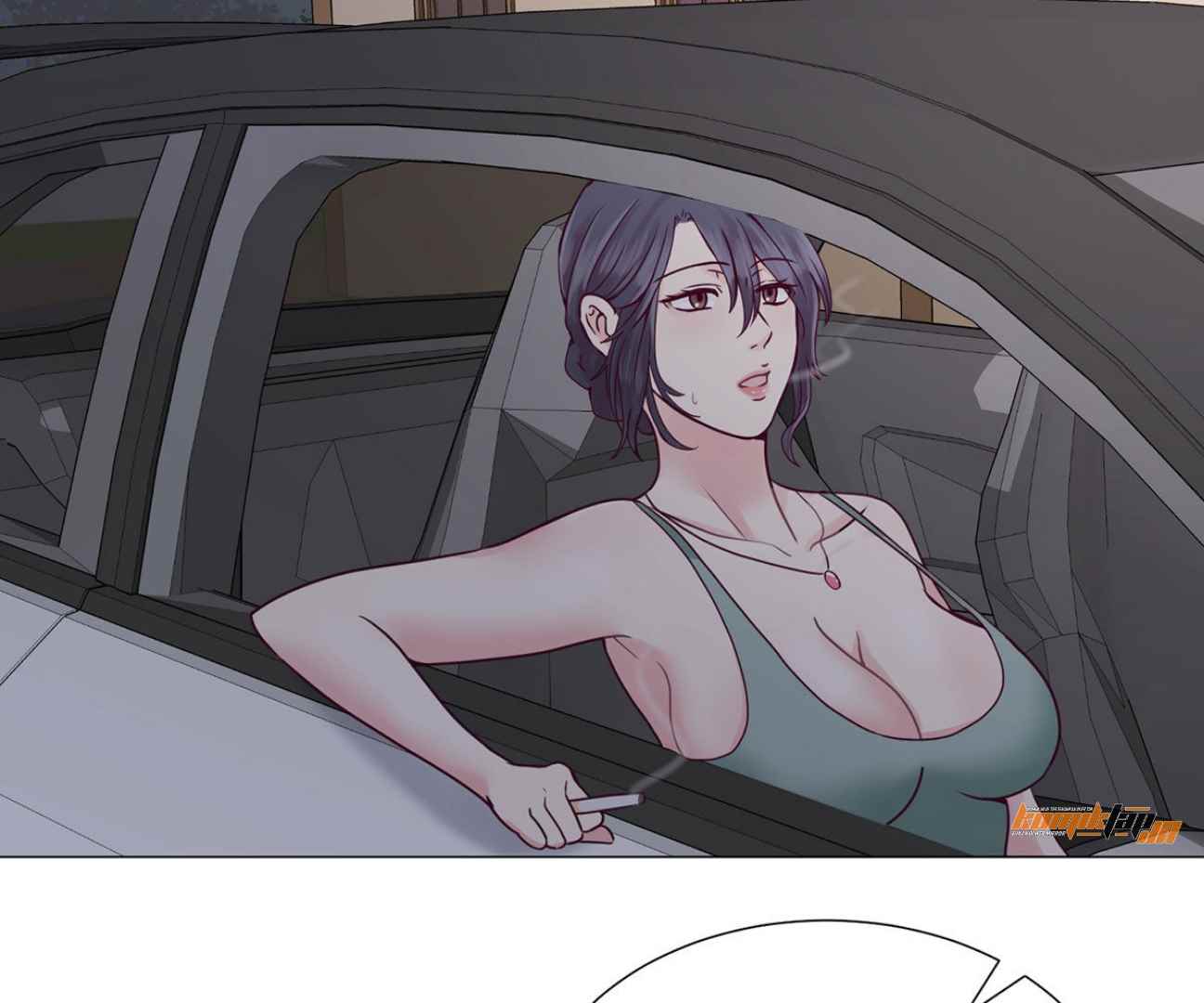 In Love With the Friend’s Mother - Chapter 2 67 In Love With the Friend’s Mother - Chapter 2 67