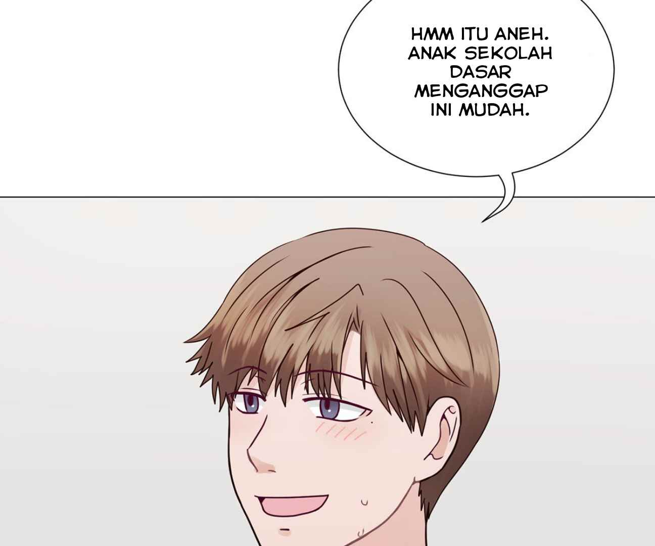 In Love With the Friend’s Mother - Chapter 2 129 In Love With the Friend’s Mother - Chapter 2 129