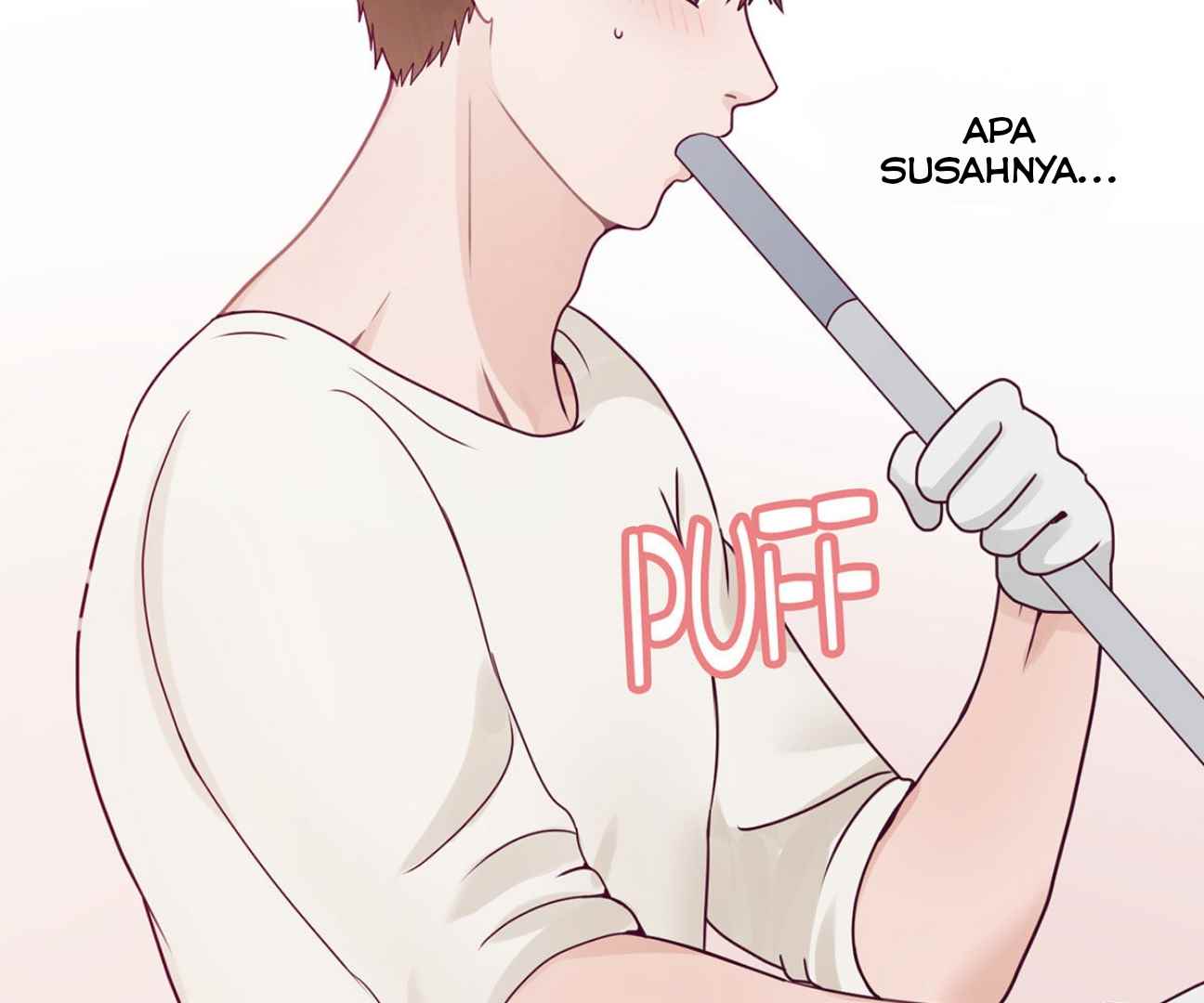 In Love With the Friend’s Mother - Chapter 2 167 In Love With the Friend’s Mother - Chapter 2 167