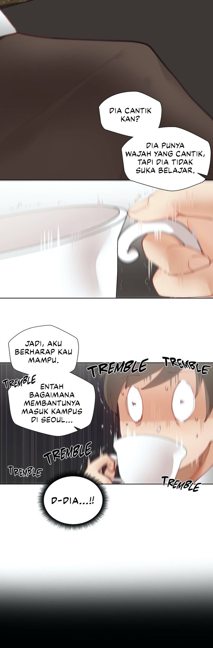 Learning the Hard Way - Chapter 2 10