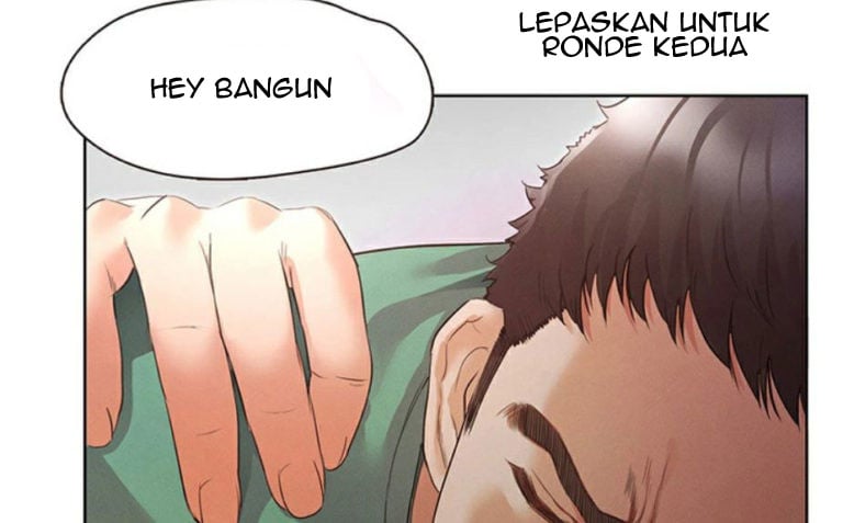 Who did you do with - Chapter 3 37