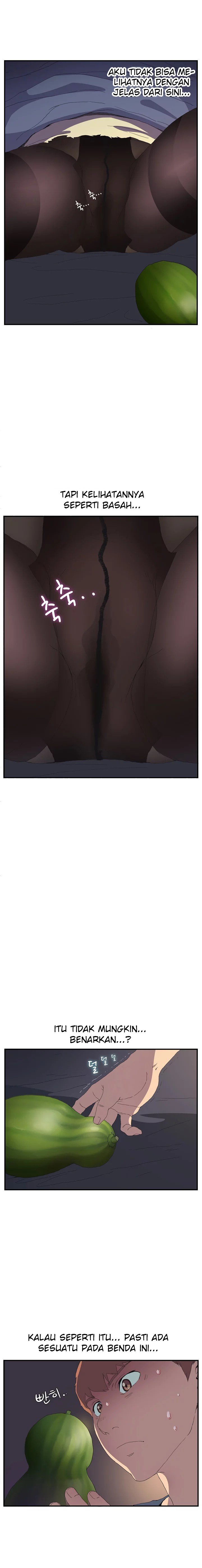 This Doesn’t Feel Like Me - Chapter 2 14 This Doesn’t Feel Like Me - Chapter 2 14