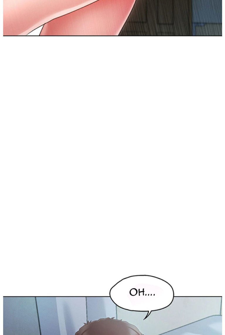 Who did you do with - Chapter 3 74