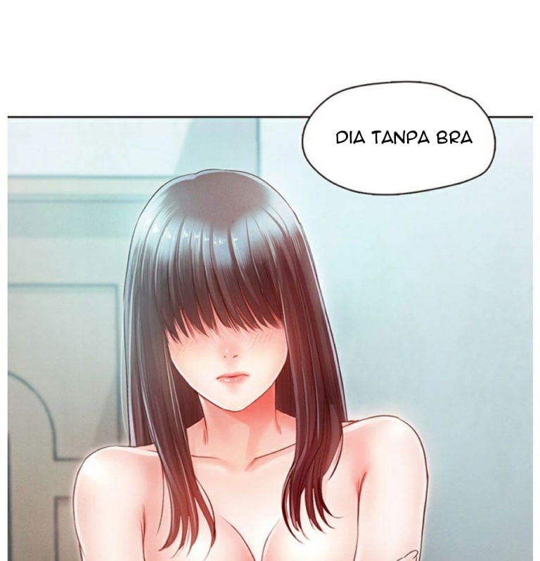 Who did you do with - Chapter 3 77