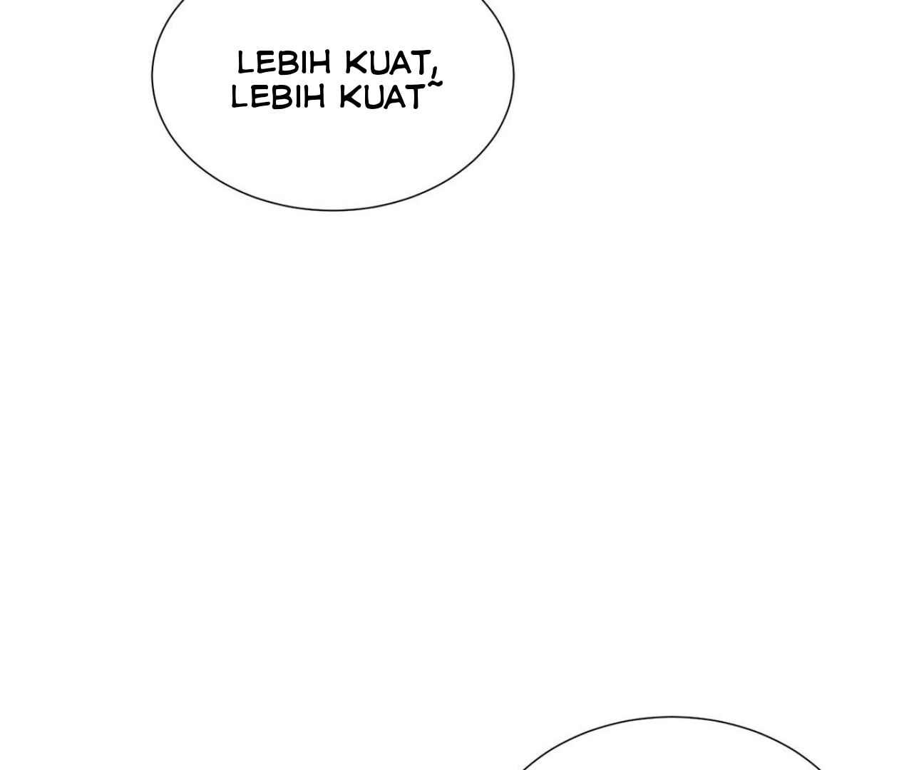 In Love With the Friend’s Mother - Chapter 2 128 In Love With the Friend’s Mother - Chapter 2 128