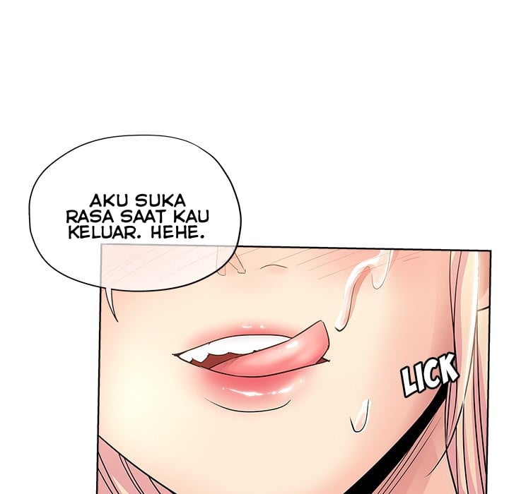 The Unexpected Guest - Chapter 2 54