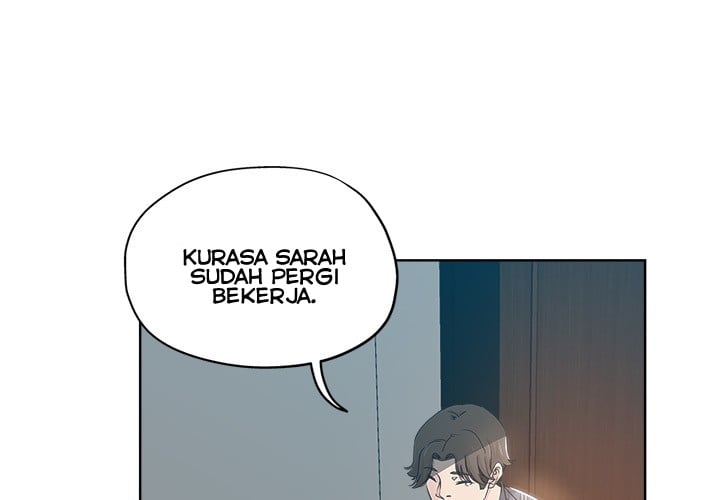 The Unexpected Guest - Chapter 2 4