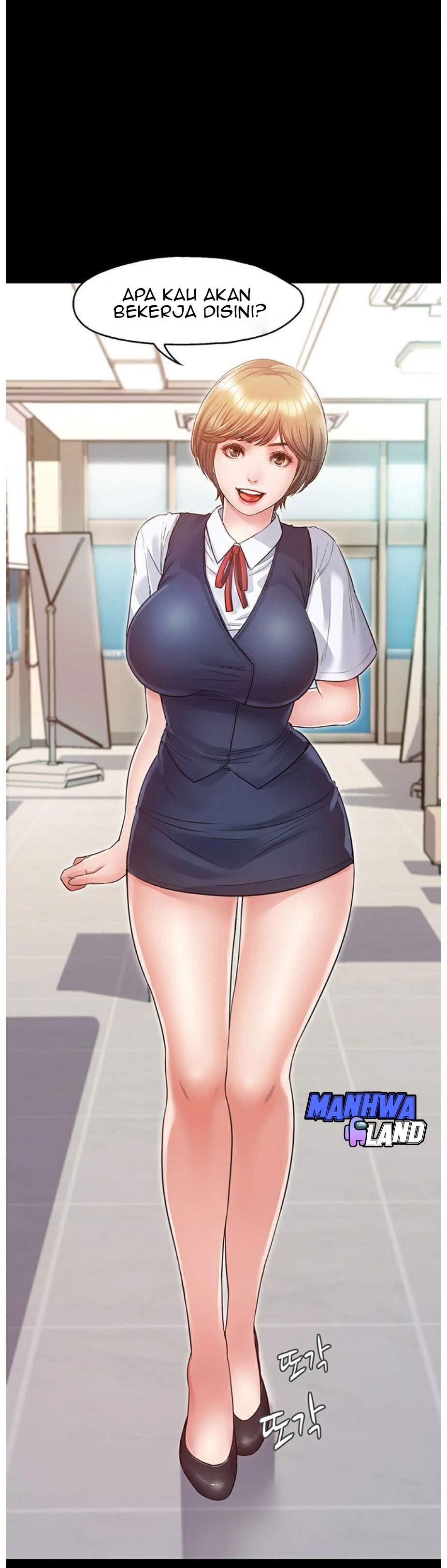 Who did you do with - Chapter 3 221