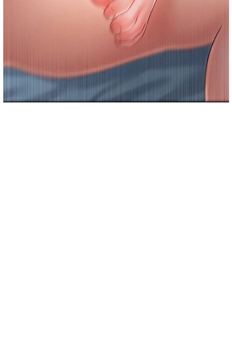 Who did you do with - Chapter 3 112