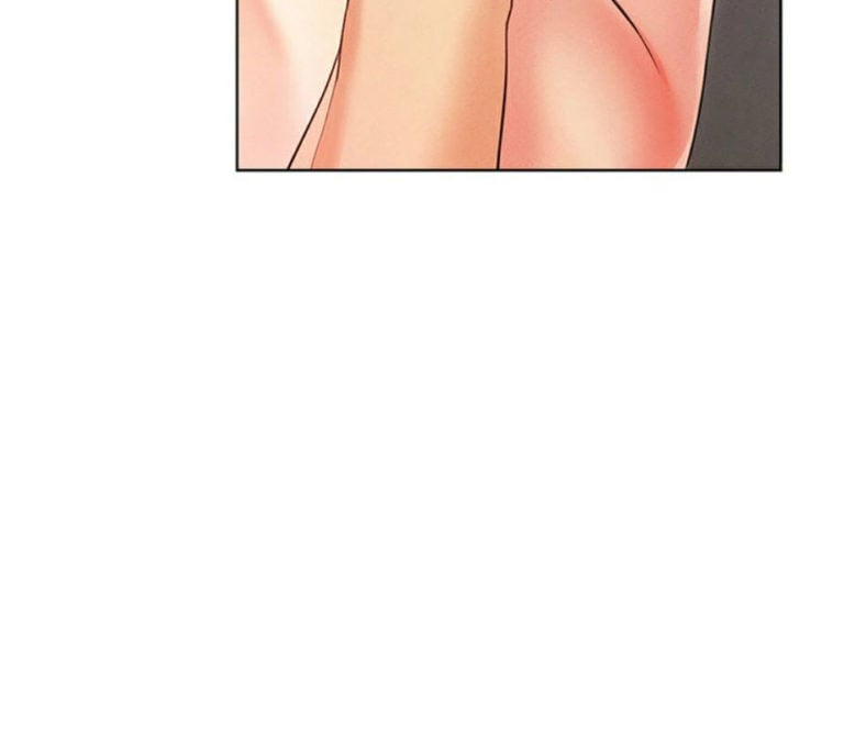 Who did you do with - Chapter 3 84