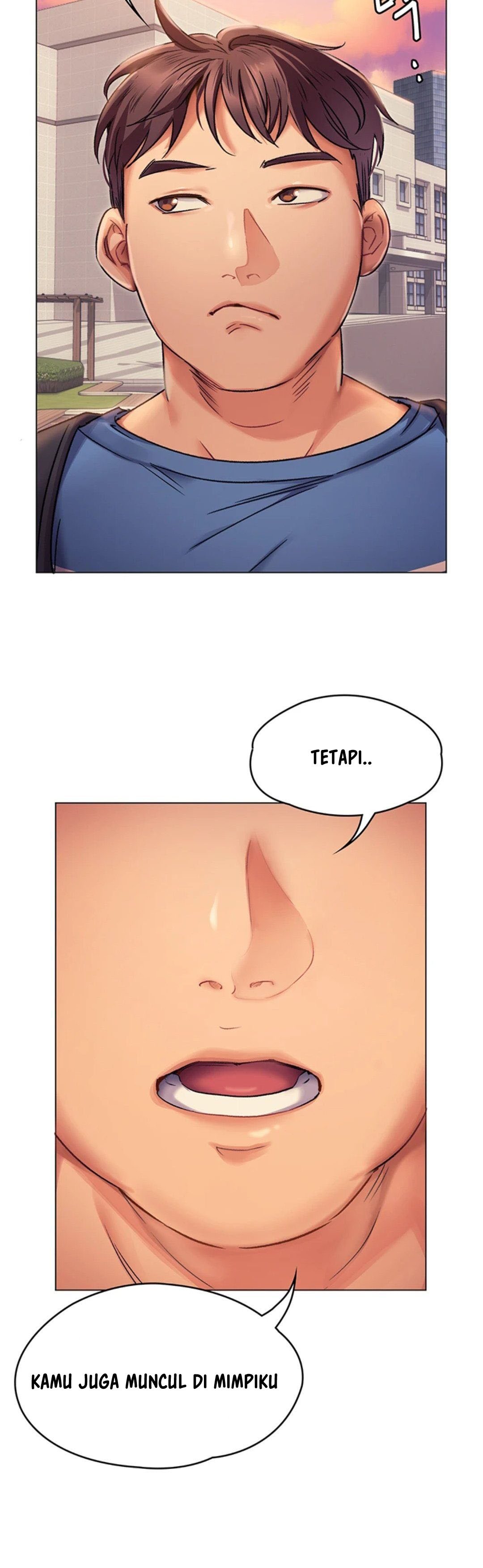 Today Dinner - Chapter 2 35