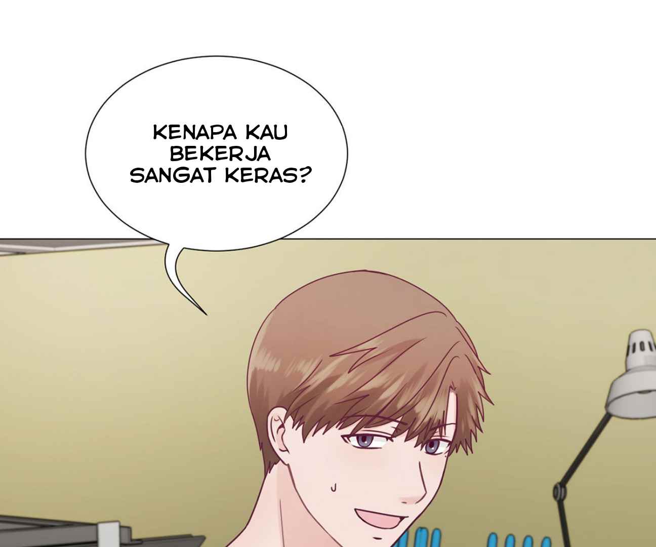 In Love With the Friend’s Mother - Chapter 2 149 In Love With the Friend’s Mother - Chapter 2 149